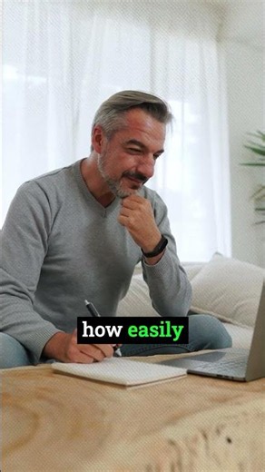 How to Start a B2B Business: Step-by-Step Guide, Strategies & Setup Tips | #b2b #b2bbusiness