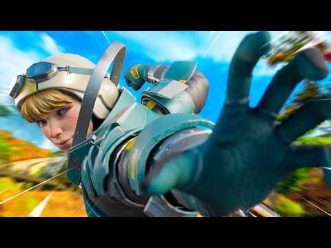 Never Fight Fair in Apex Legends (The #1 Tip Pros Use)