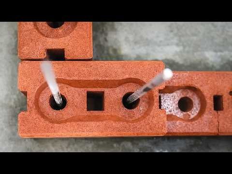 20 Unbelievable Construction Technology Working at Another Level