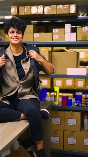 𝝥𝝖𝝦𝝖𝝩𝝖𝝨𝝜 𝝨𝝩𝝞𝝨 𝗦𝗣𝗥𝗜𝗡𝗚 𝗦𝗔𝗟𝗘𝗦 𝝡𝝚𝝬𝝦𝝞 𝟯𝟬 𝝖𝝥𝝦𝝞𝝠𝝞𝝤𝝪!