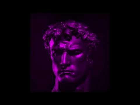 Rammstein - Sonne (best part looped + super slowed)