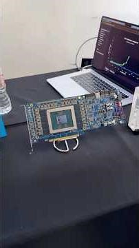 AI Infra Summit 5: Quick Look