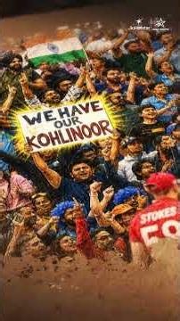 18 years of Virat Kohli: The mindset, the legacy & the refusal to defeat | #ViratKohli