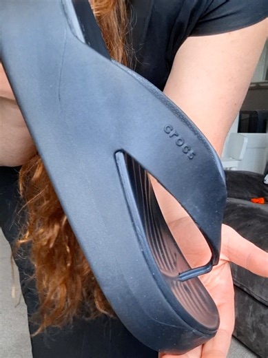 Huge Crocs Sale on Summer Styles