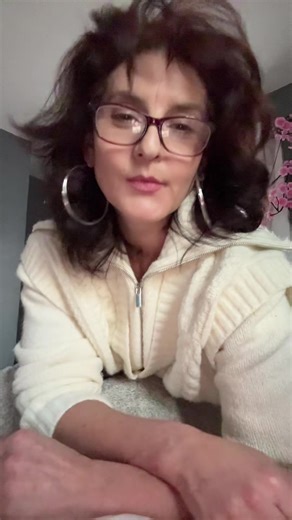 Paid Partnership Announcement for LIVE Incentive Program