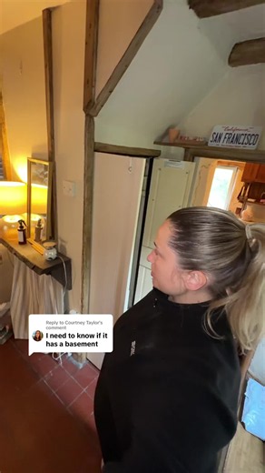 Queenan Cottage Renovation: Another Eventful DIY Day!