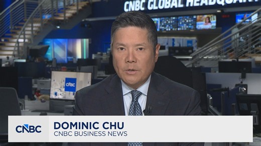 The Pre-Market Rundown 2: October 12, 2026