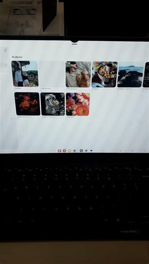 Samsung Galaxy Tab S11 Ultra – The Most Powerful Android Tablet Ever 🚀