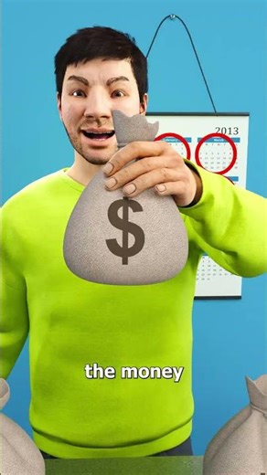 Deadly Betting Game in Taiwan 😨