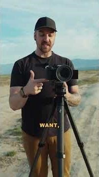 This Amazon Find Made Vertical Shooting Way Easier