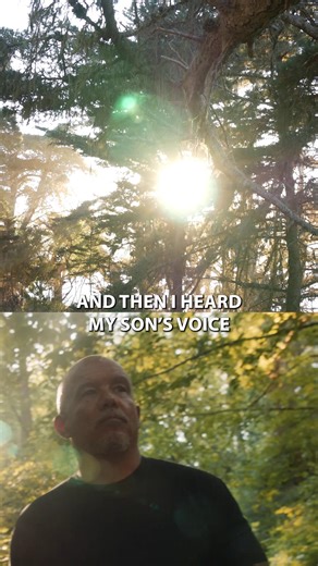 “And I found myself standing on a bridge, about to jump off. I had had my last meal. I was done.” — Mike, U.S. Marine Corps Veteran Losing his son in combat left this Marine feeling hopeless. Hear Mike share what helped him move forward. Follow Make the Connection for more inspiring Veteran stories. https://www.maketheconnection.net/stories/946 | U.S. Department of Veterans Affairs