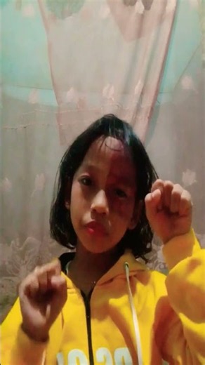 22 Agustus 2026