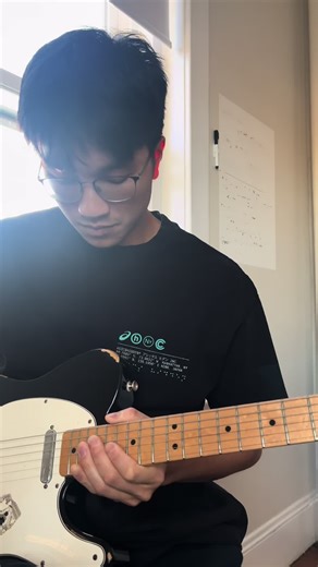 Discover the Best Guitar Equipment for Beginners