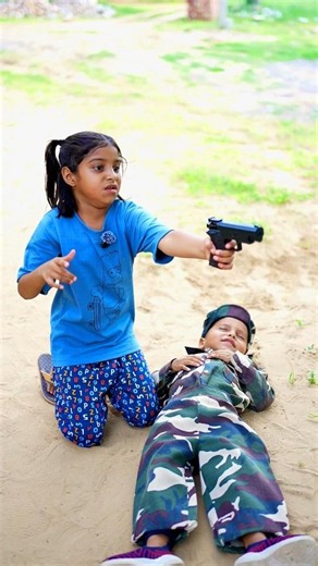 बहन का बदला 😭😢Deshbhakti story #shorts #army #youtubeshorts #sister