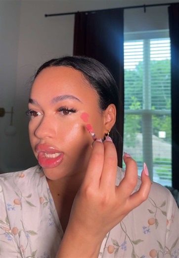 All-Day Makeup Routine: Products & Step-by-Step Guide