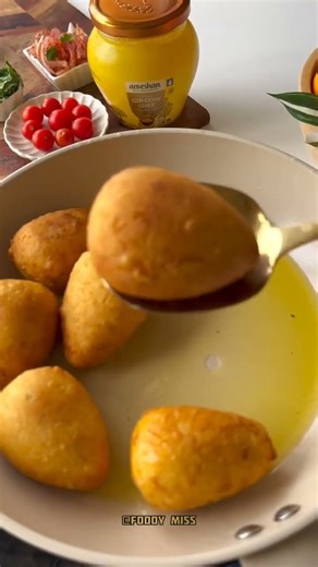 COKIN WITH FOODY MISS 💖#trending#food#viral#recipe