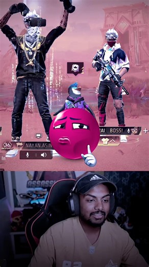 Rai Boss Vs Nayan Asin Collection versus!☠️ | Free Fire | Highest Vault id | @RAIBOSS_OFFICIAL