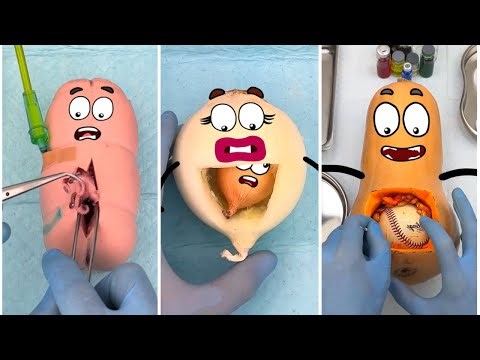 #7 I Tried Food Surgery for 30 Days Here's What Happened