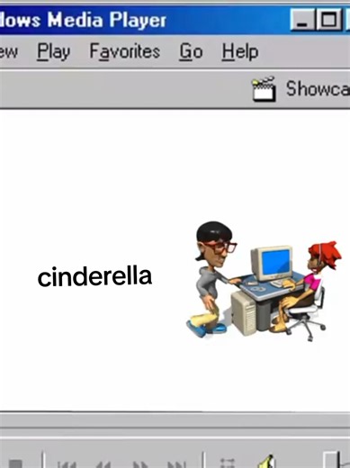 Mac Miller - Cinderella Lyrics | Music & Lyrics