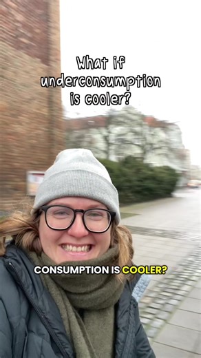 Embracing Minimalism: Life Beyond Consumerism