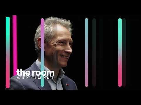 Leveraging AI to Transform Insurance and Customer Service | Aon and NiCE