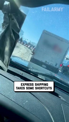 Fails on wheels you won't believe 😭💀