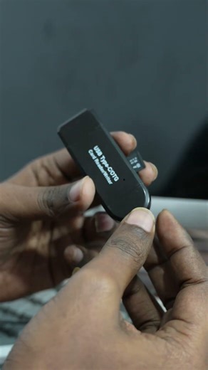 Install OS on Raspberry Pi 5 in 60 Seconds! ⚡ #RaspberryPi5#RaspberryPi#Pi5#RaspberryPiOS