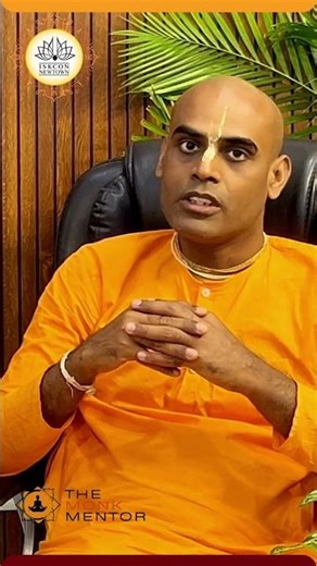 Why Humility Is True Strength | The Power of Seeing Divinity in Others