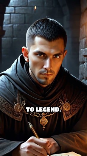 Inside The Devil’s Bible: Codex Gigas Secrets