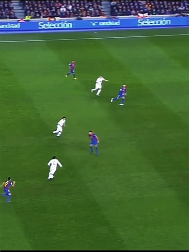Ronaldo's Best Goals Highlight vs Barcelona #ronaldo #soccerhighlights #footballclips #cr7 #sportsviral