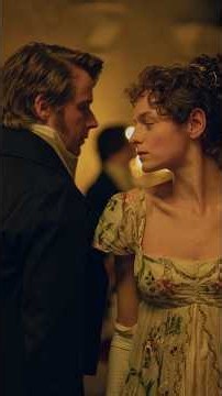 Pride and Prejudice premieres December 3 #Netflix