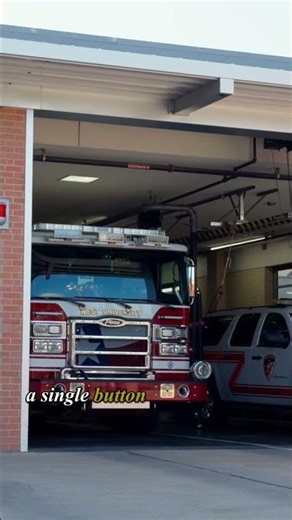 Westview Security Features Direct Link Emergency Access and Citywide Camera System