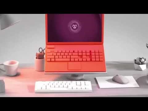 Ubuntu Distributions to Include Native AI"
