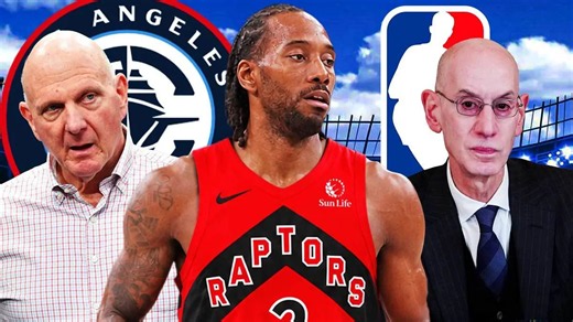 Clippers news: LA sends strong message to fans at Media Day after Kawhi Leonard scandal