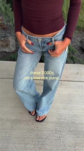 anniesimonne (@anniesimonne)’s videos with original sound - 𝕿𝖊𝖘𝖙𝖔𝖘𝖙𝖊𝖗𝖔𝖓𝖊