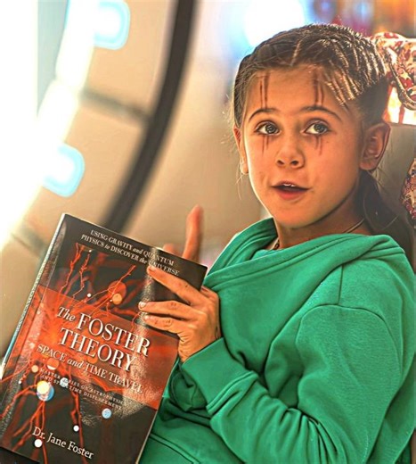 Thor's Daughter | Thor Love And Thunder | Song - Kamin (Slowed) #trending #shorts