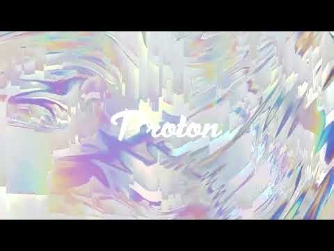Pierre Sebastiano - Locked Up Progressive Sounds - May 01, 2020 - Part 1