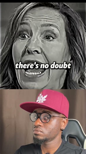 A climate change debate you can’t afford to miss.💭