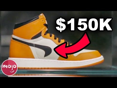 10 Collectibles with Manufacturing Mistakes That Are Worth a Fortune