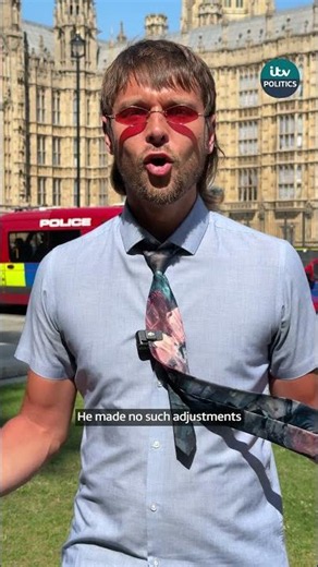 Is it acceptable to wear shorts at work in a heatwave?