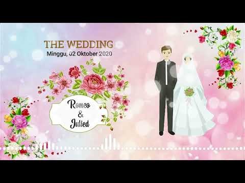 #music #mp3 #uzbek #trendmusic #carmusic #yangiqoshiq #musiqalar #klip #klipy #retro #g'ayrag'ayra