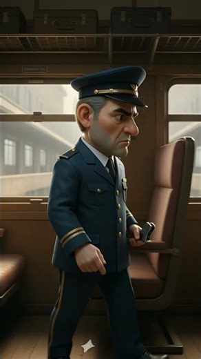 cat animation😺😺 #shortvideo #short #shorts #trending #ai #viral 😺✨