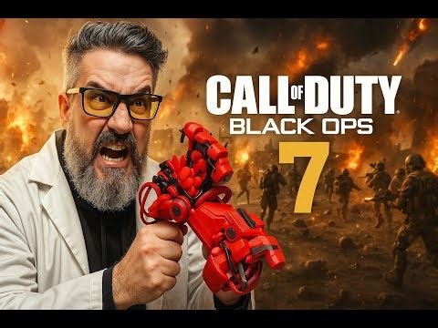 “They Think I’m CHEATING…black ops royale😂 | Warzone Live”
