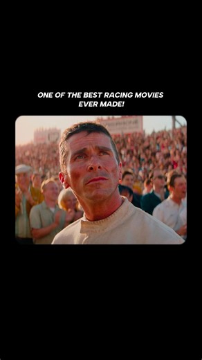 An incredible true story about two men who refused to give up.