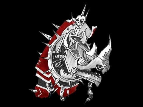 The 77th Episode - Bolt Action WTC 2026 List Review