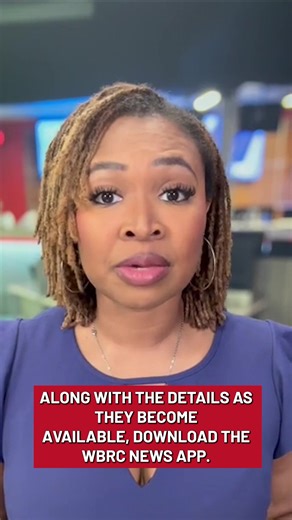 Savannah Guthrie pulls out of Winter Olympics coverage after her mom disappeared, reports say. Jhas Williams-Ngongo has the story. | WBRC 6 News