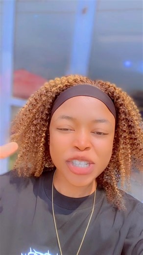 Fungurume Congo: nk.aminata.mosso & Sarah Fungurume profiles