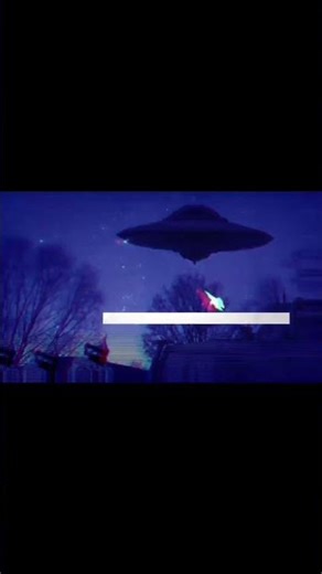 Dubstep: Invasion Teaser #alieninvasion #dubstep #music