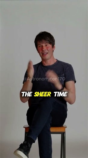 Why We Didn't Find Aliens 👽 w/Brian Cox