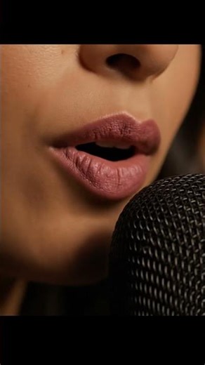 🌙 Deep ASMR Whisper: "Each Breath Is a Doorway to Sleep" | For Instant Calm & Rest #asmr #whispering